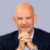 Alexander Muacevic, MD