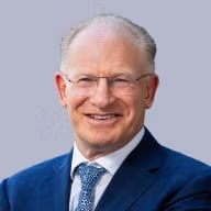 John R. Adler, Jr., MD