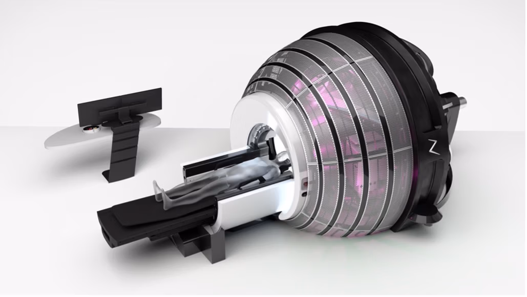 First-in-country installation to expand access to next-generation, non-invasive brain radiosurgery in New South Wales