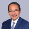 Timothy Chen, MD