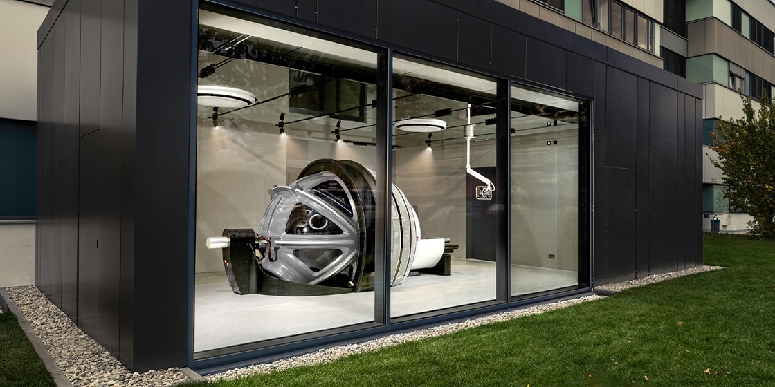 Advancing Access ZAPX Installation Sites