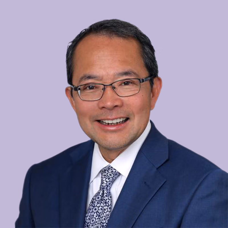 Dr. Timothy Chen Gamma Knife Replacement Webinar