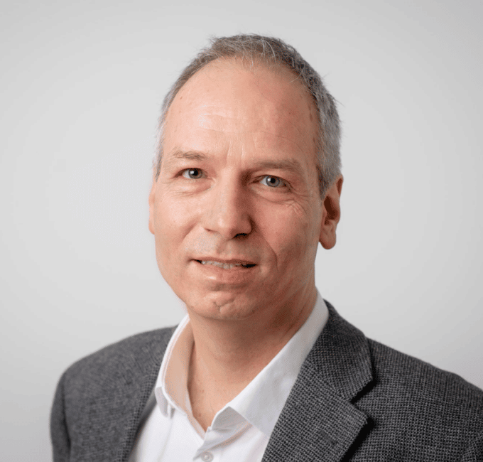 RSS inar VaultFree, CobaltFree Radiosurgery ZAPX Clinical