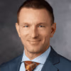 Portrait of Scott Soltys, MD