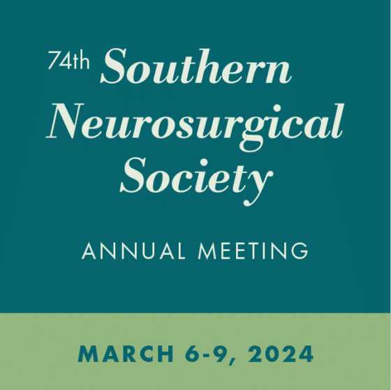 Meetings and Tradeshows