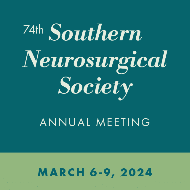 Meetings and Tradeshows