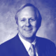 Portrait of James E. Hugh III