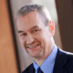 Portrait of Mike Schulder, MD