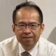 Portrait of Motohiro Hayashi, MD, DMSc