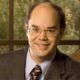 Portrait of Steven D. Chang, MD