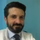 Portrait of Alfredo Conti, MD, PhD, FENS