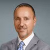 Portrait of Doug Kondziolka, MD