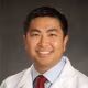 Portrait of Isaac Yang, MD