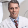 Portrait of Jason P. Sheehan, MD, PhD