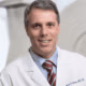 Portrait of Jason P. Sheehan, MD, PhD