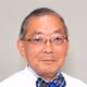 Portrait of Jun Itami, MD