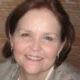 Portrait of Linda Winger, MSc, FACHE