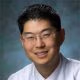 Portrait of Michael Lim, MD