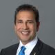 Portrait of Minesh Mehta, MD