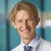 Portrait of Peter Douglas Klassen, MD