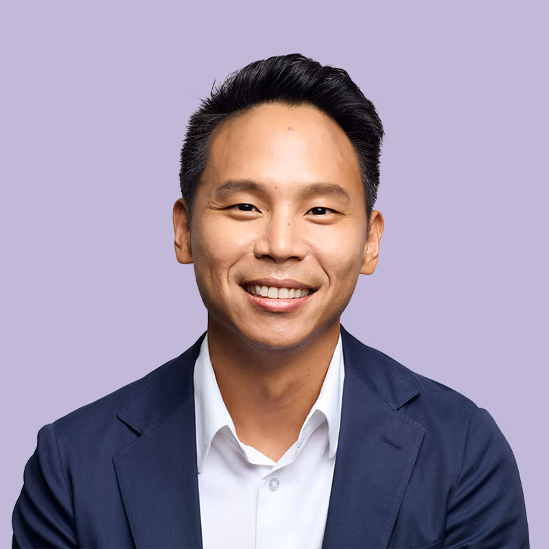 Dr. Hemmings Wu Gamma Knife Replacement Webinar