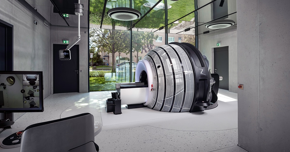 Announcing Installation of ZAPX in Ankara, Turkey